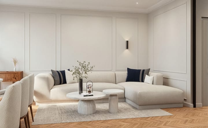 Photo 3 of Churchill-laan 248-1