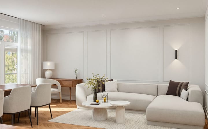 Photo 4 of Churchill-laan 248-1