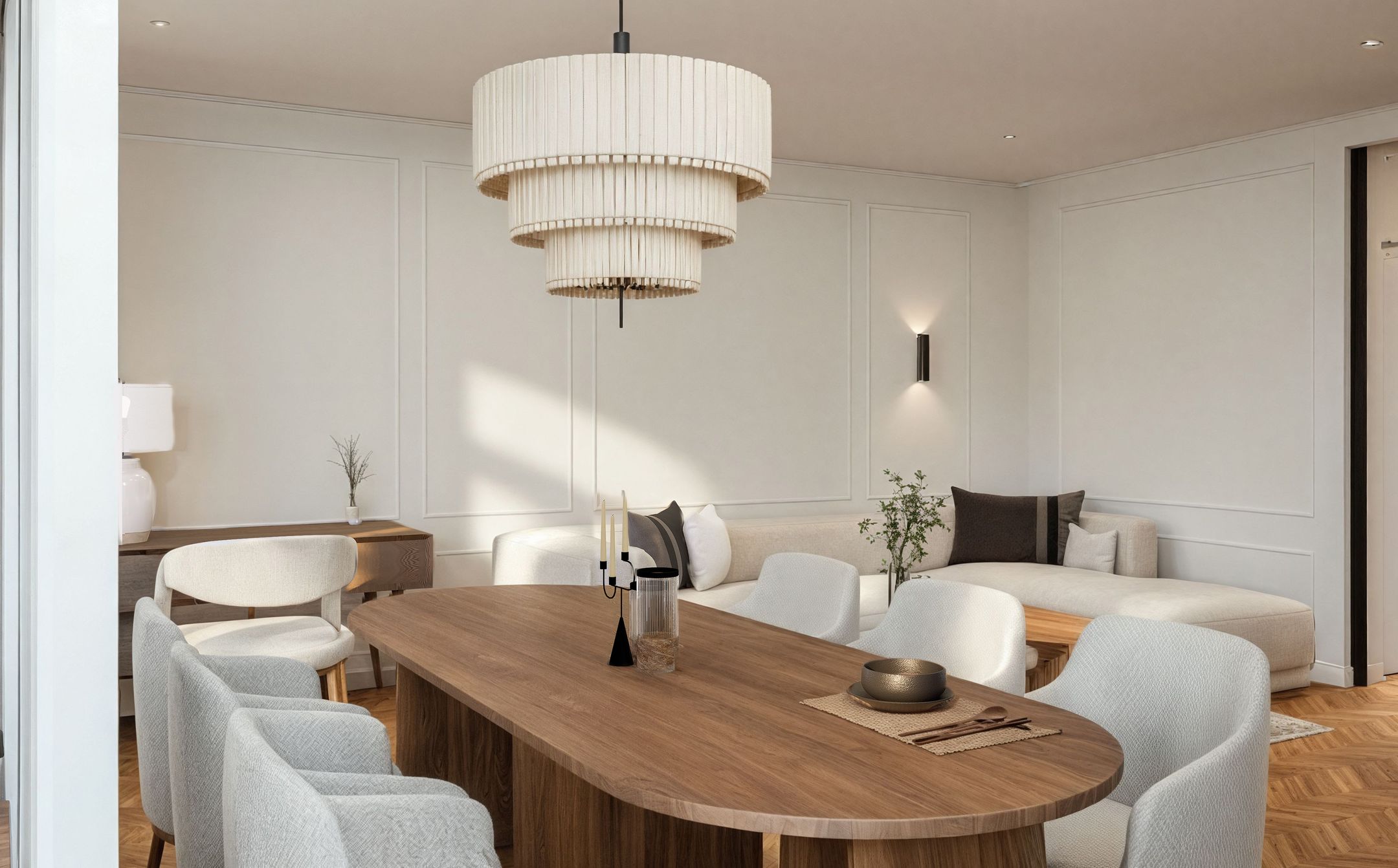 Foto 6 van Churchill-laan 248-1