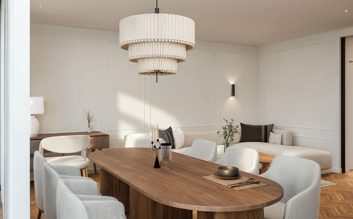 Photo 6 of Churchill-laan 248-1