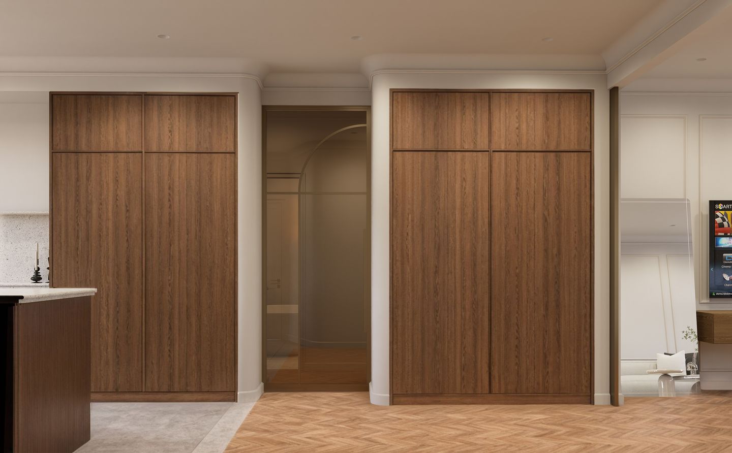 Foto 10 van Churchill-laan 248-1