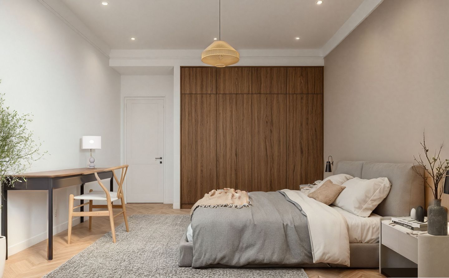 Foto 14 van Churchill-laan 248-1