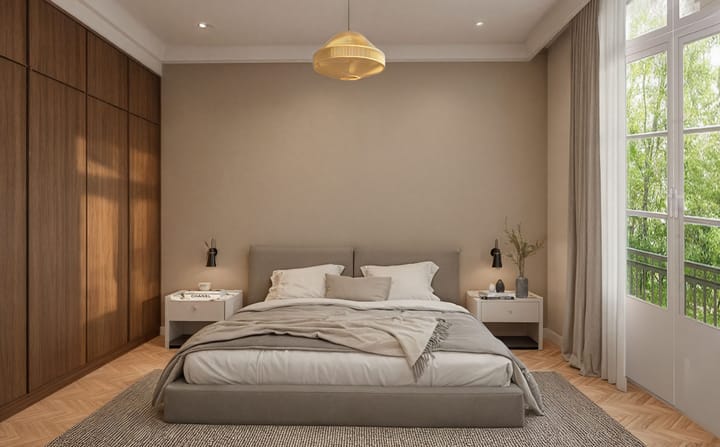 Photo 15 of Churchill-laan 248-1