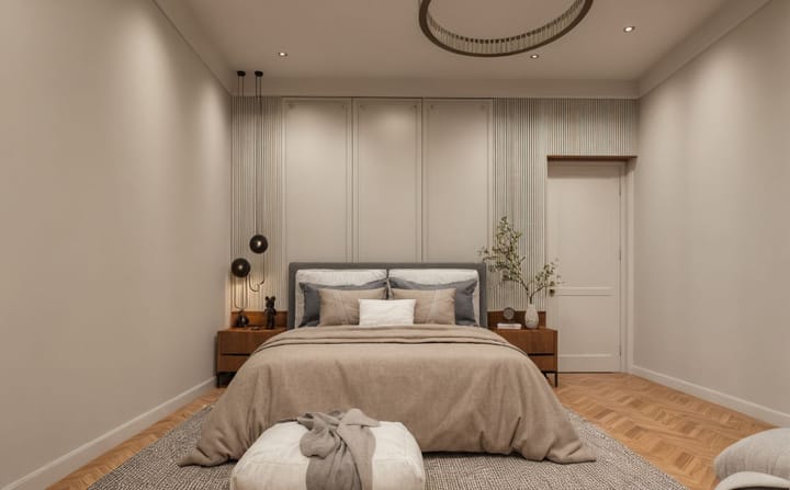 Photo 16 of Churchill-laan 248-1