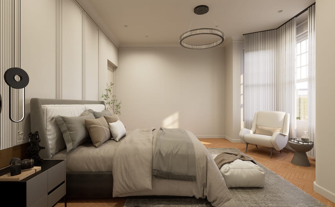 Foto 17 van Churchill-laan 248-1