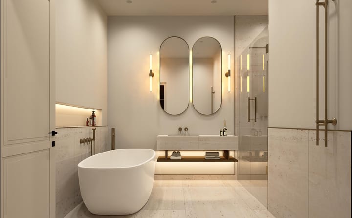 Photo 18 of Churchill-laan 248-1