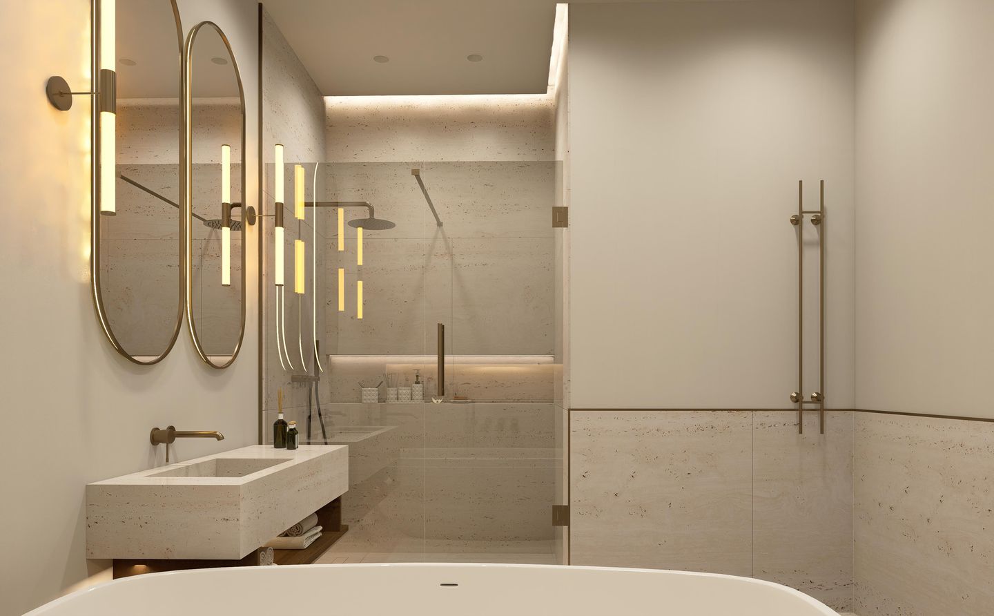 Foto 19 van Churchill-laan 248-1