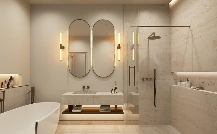 Photo 20 of Churchill-laan 248-1