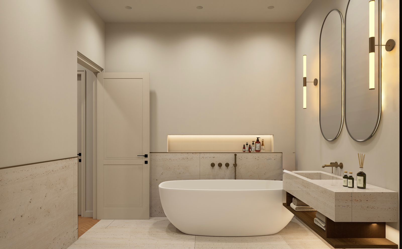 Foto 21 van Churchill-laan 248-1