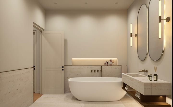 Photo 21 of Churchill-laan 248-1