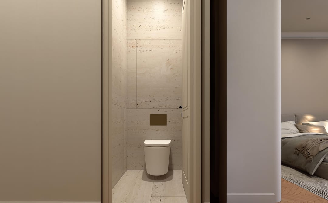 Foto 22 van Churchill-laan 248-1