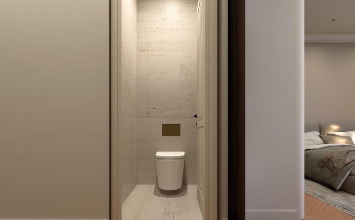 Photo 22 of Churchill-laan 248-1