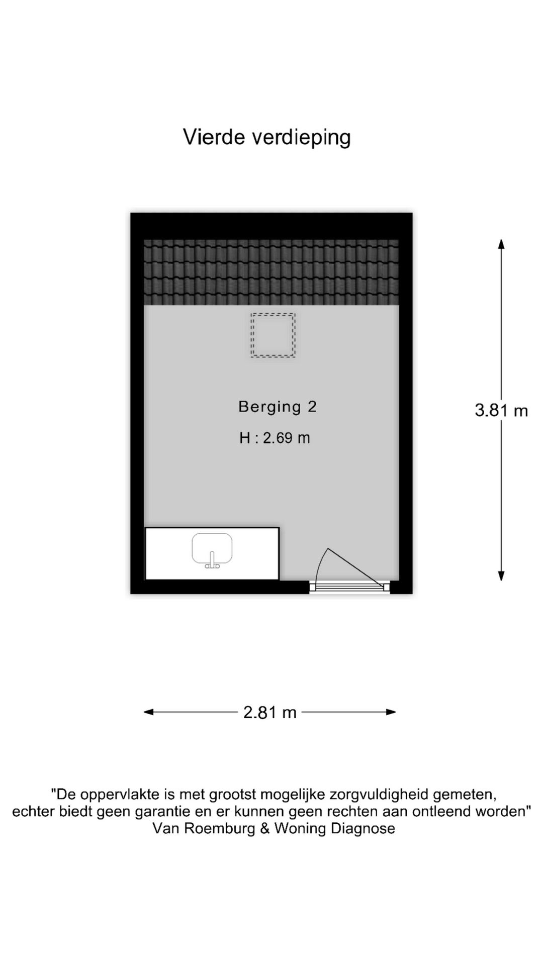 Foto 28 van Churchill-laan 248-1