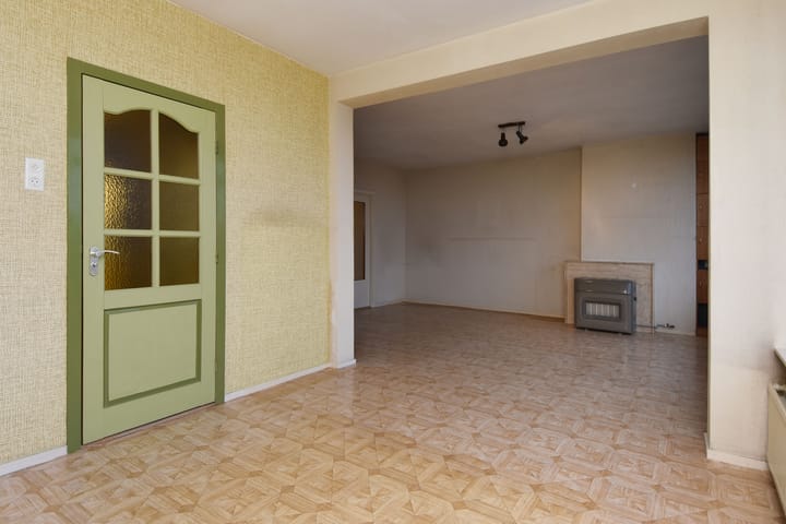 Foto 5 van Landréstraat 599