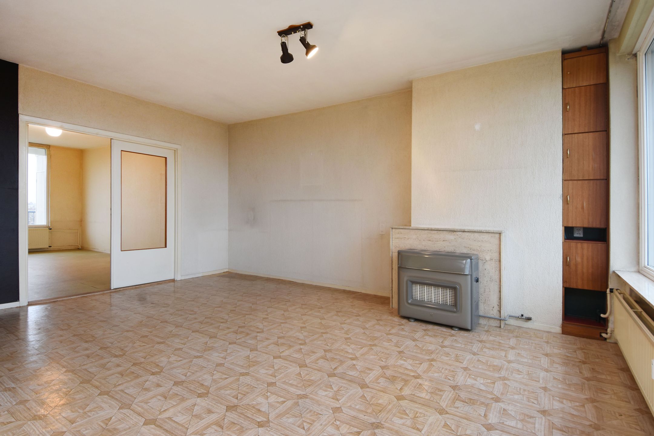 Photo 6 of Landréstraat 599