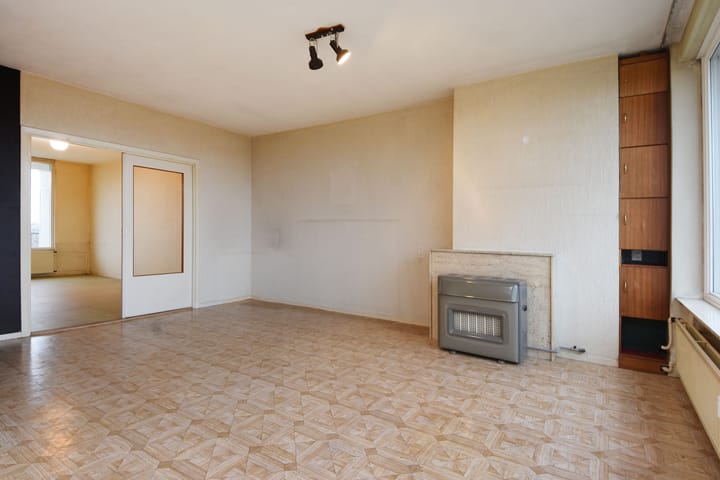 Photo 6 of Landréstraat 599