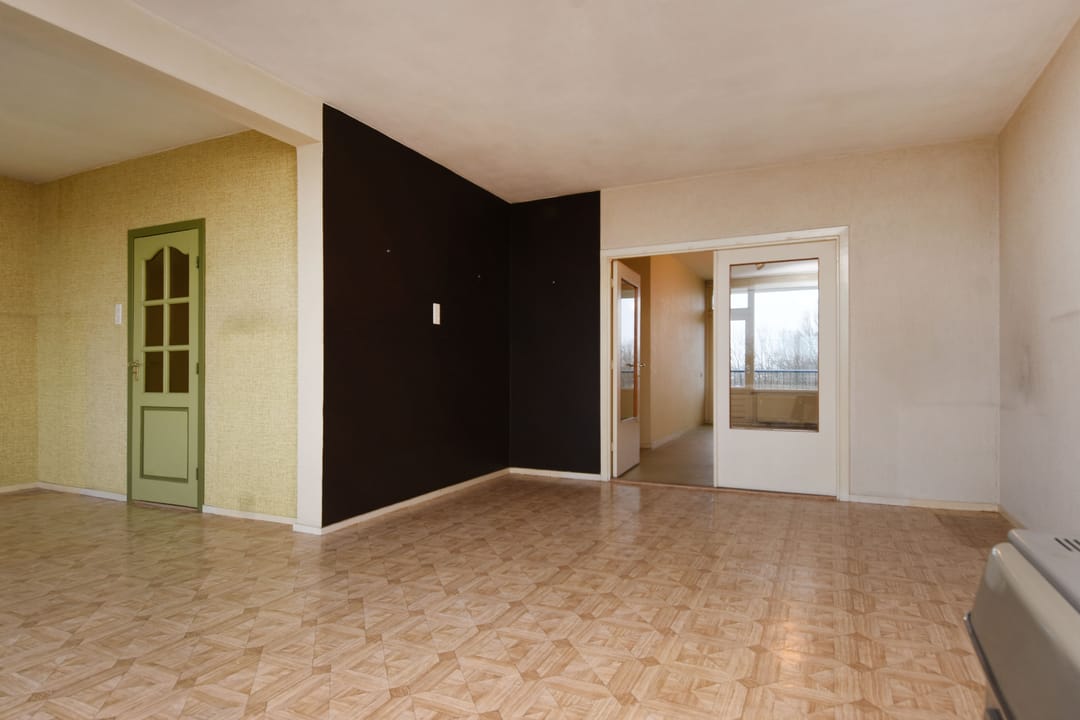 Photo 7 of Landréstraat 599