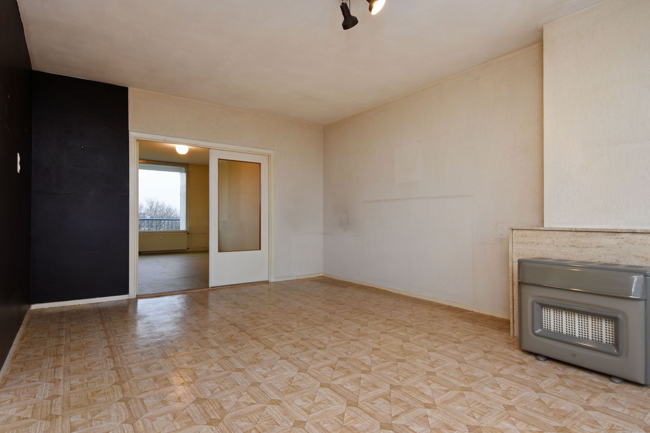 Photo 9 of Landréstraat 599