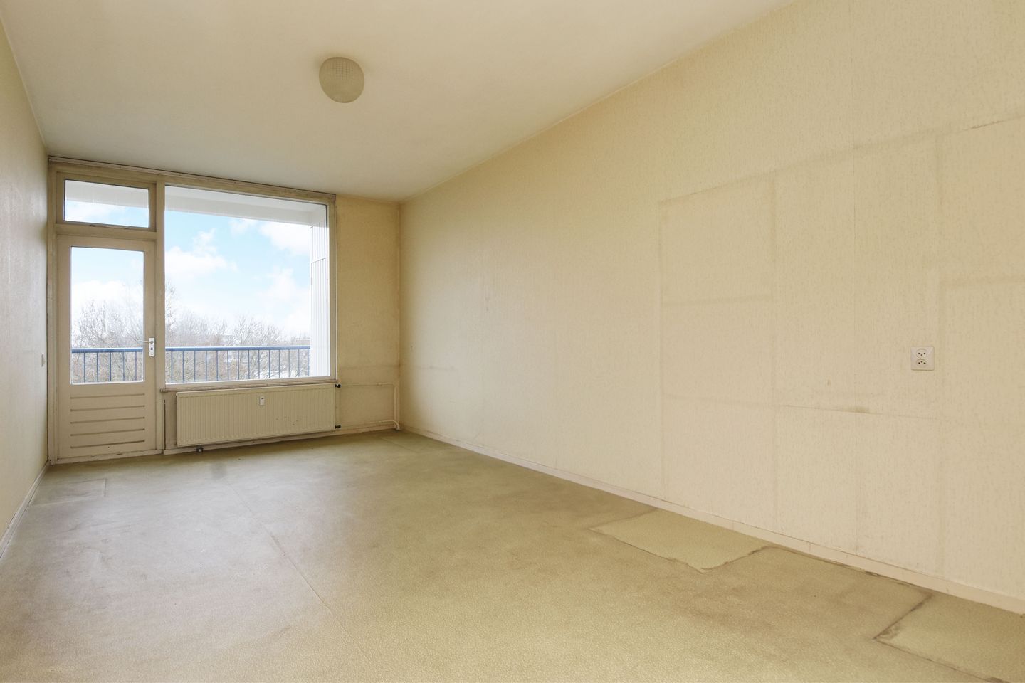 Photo 10 of Landréstraat 599