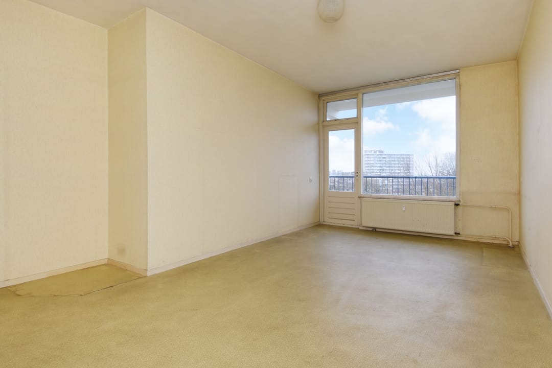 Photo 11 of Landréstraat 599