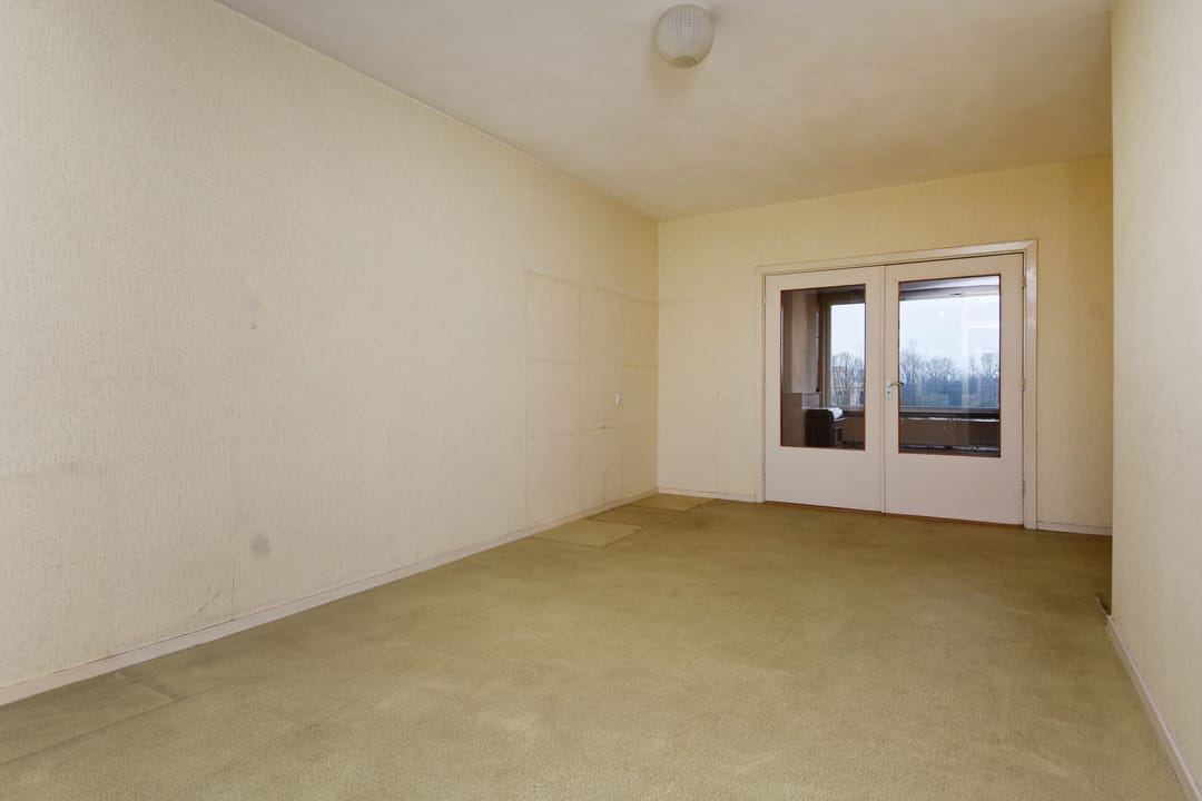 Photo 13 of Landréstraat 599