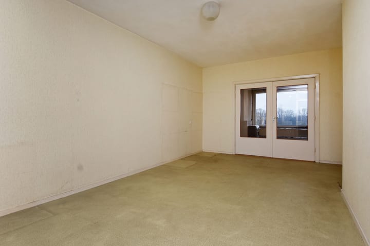 Photo 13 of Landréstraat 599