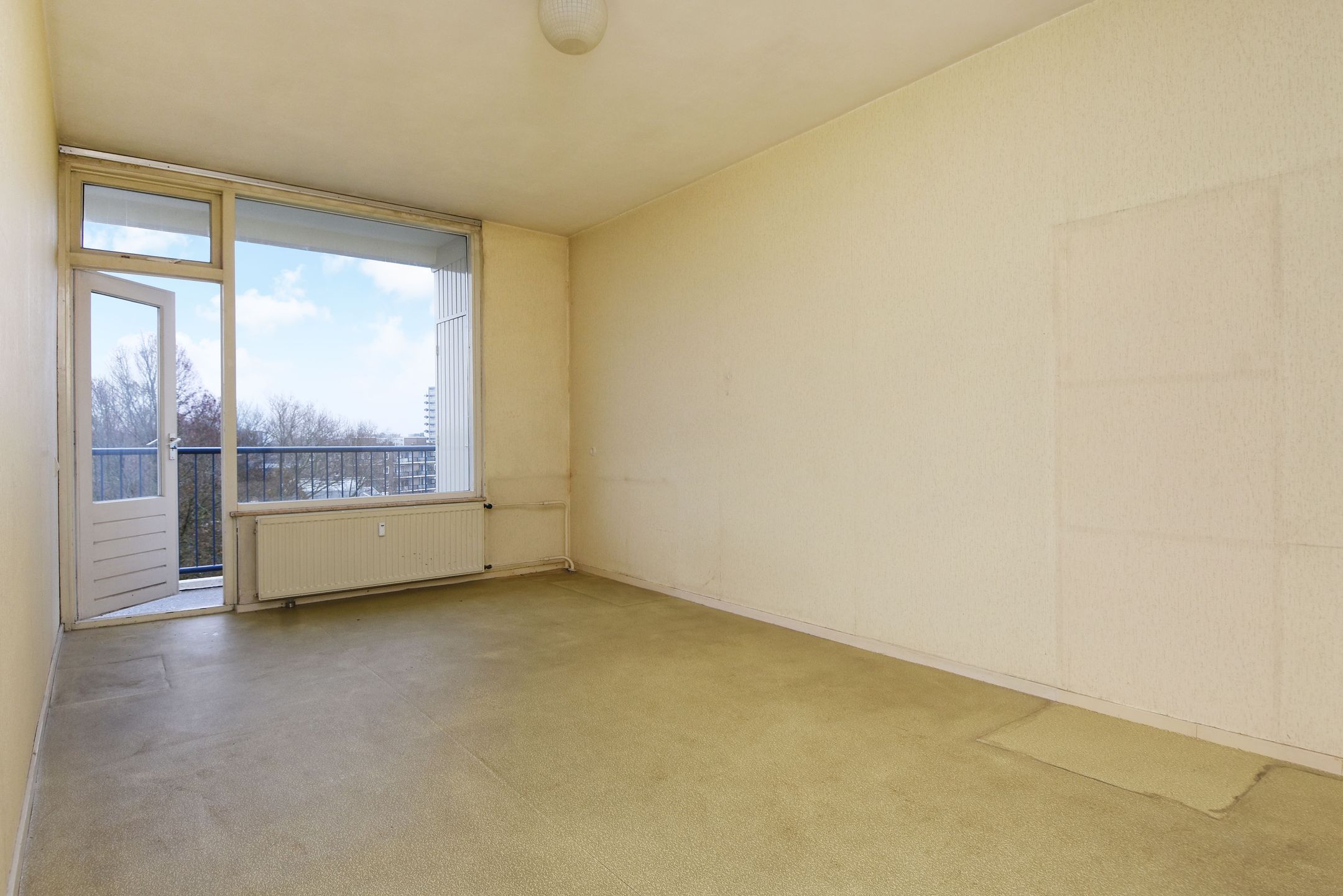 Photo 12 of Landréstraat 599