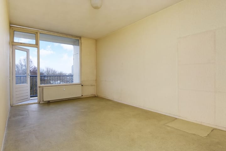 Photo 12 of Landréstraat 599