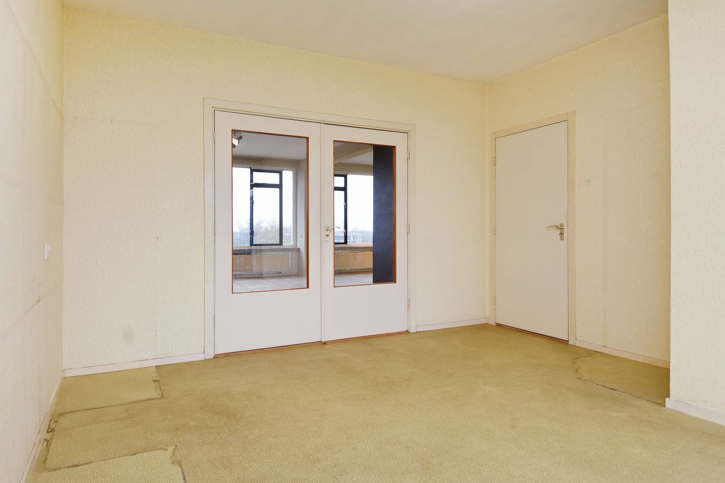 Photo 14 of Landréstraat 599