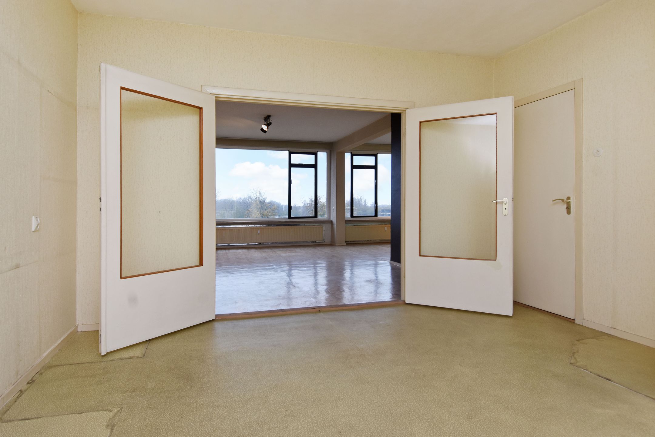 Photo 15 of Landréstraat 599