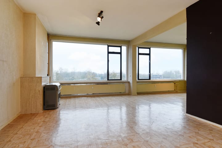 Photo 16 of Landréstraat 599