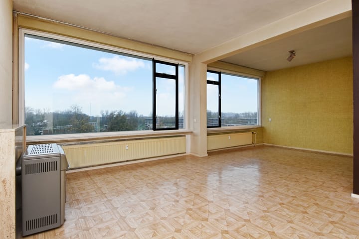 Photo 17 of Landréstraat 599