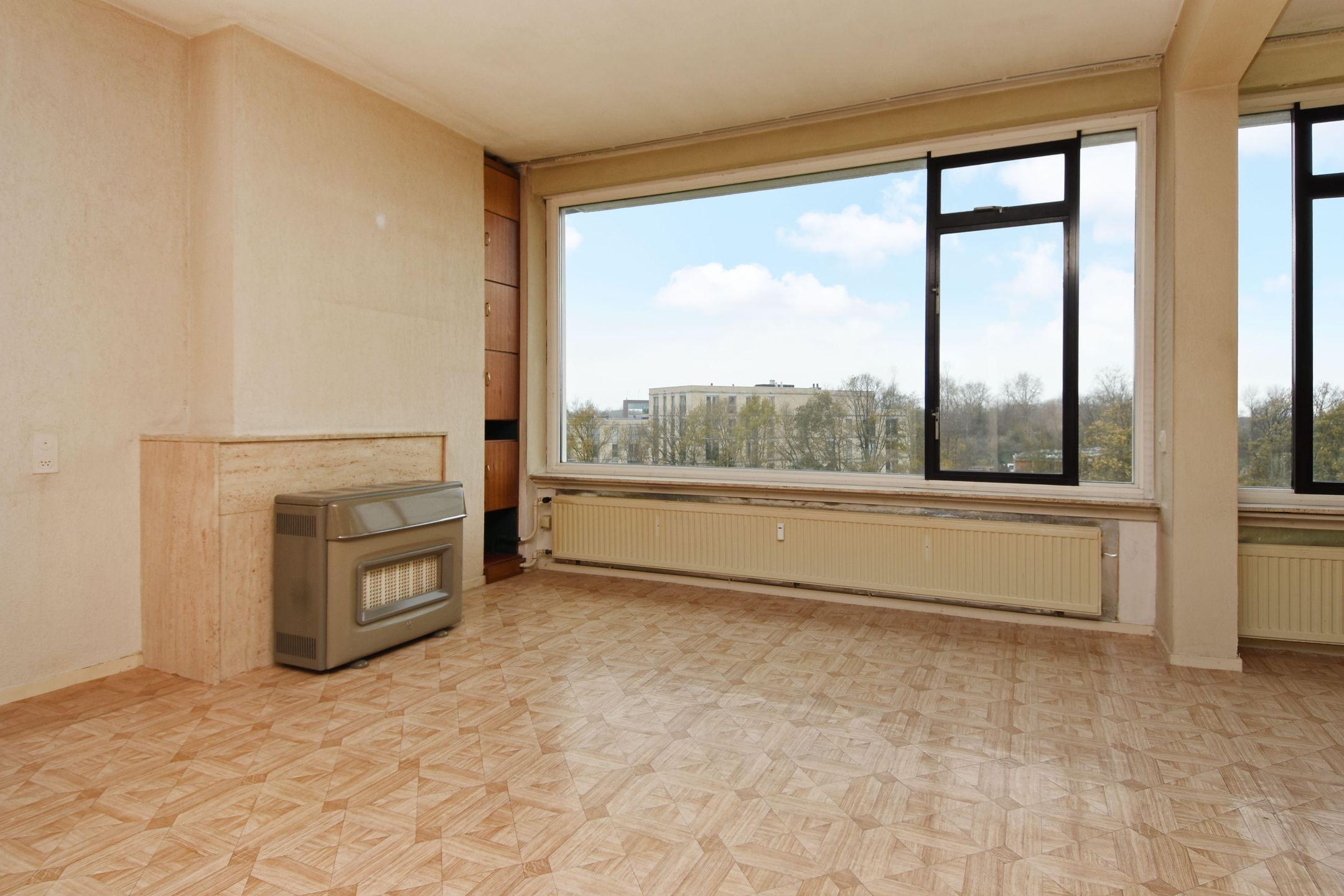 Photo 18 of Landréstraat 599