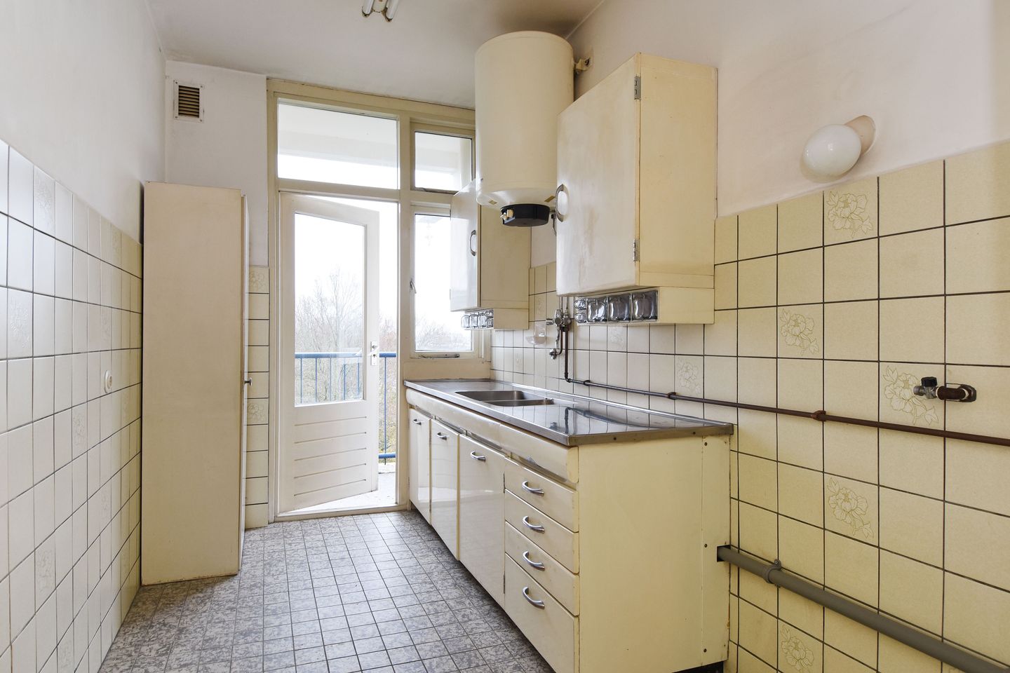 Photo 20 of Landréstraat 599