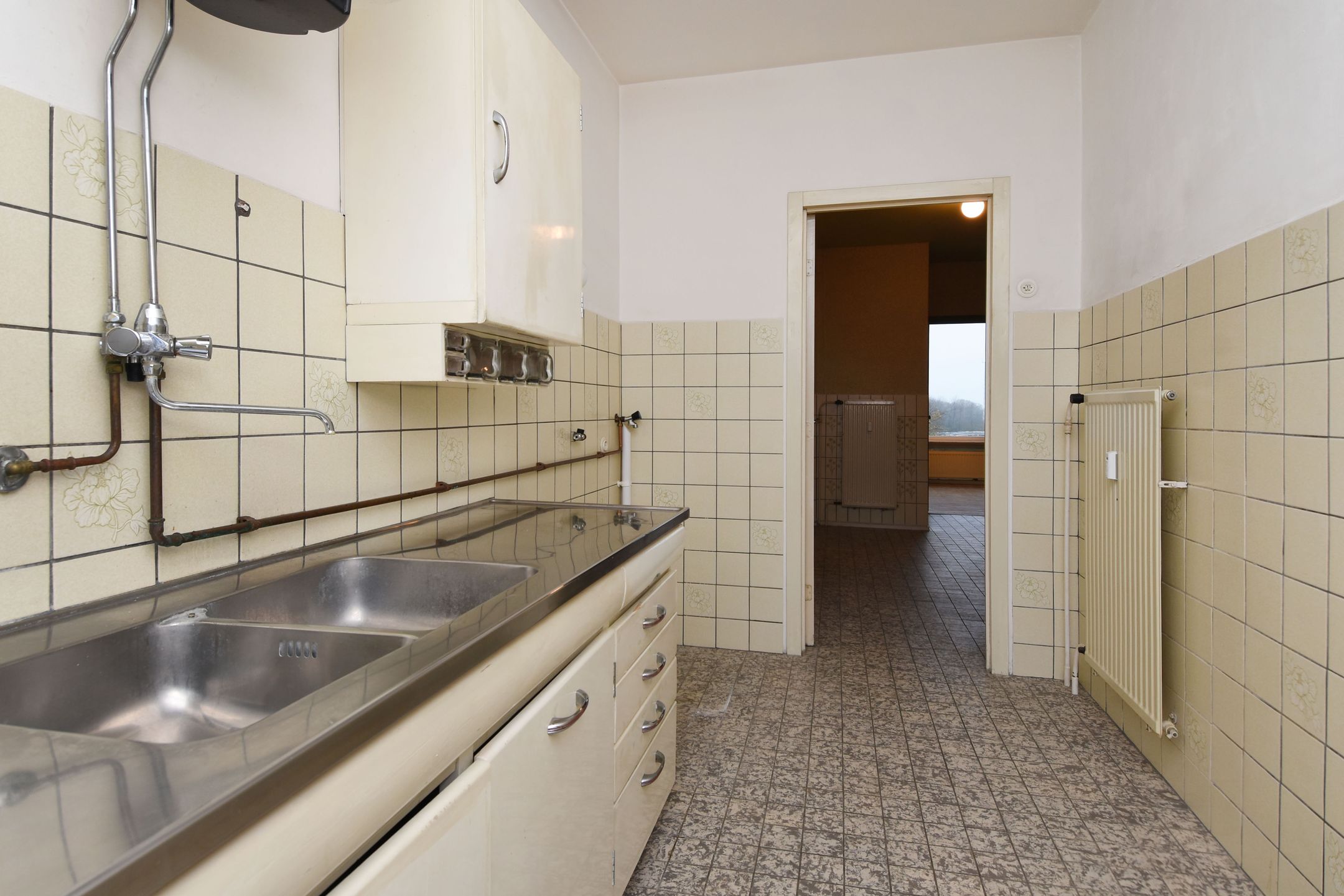 Photo 21 of Landréstraat 599