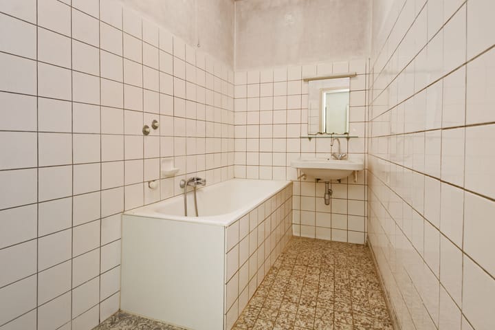 Photo 23 of Landréstraat 599