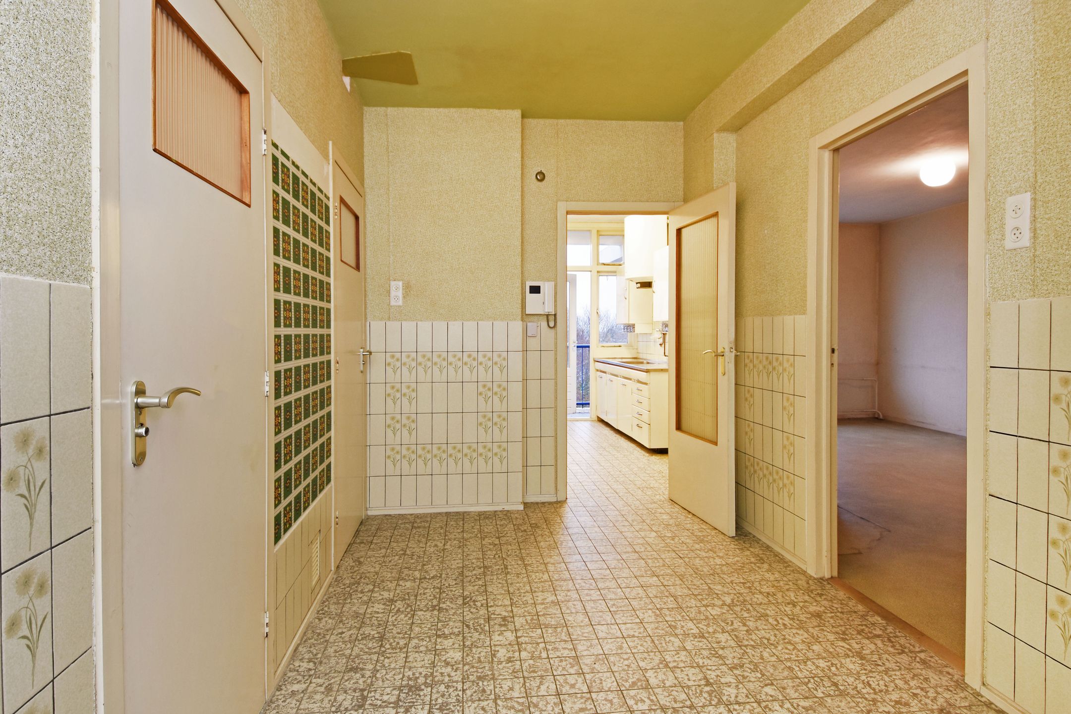 Photo 24 of Landréstraat 599