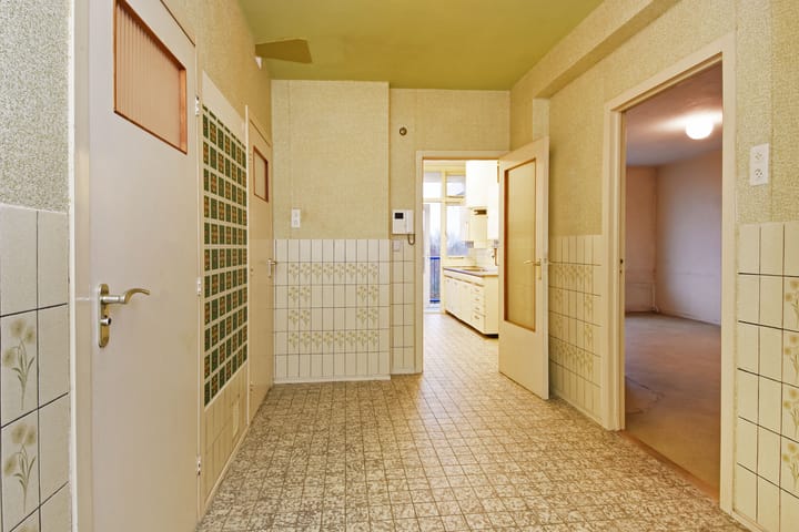 Photo 24 of Landréstraat 599