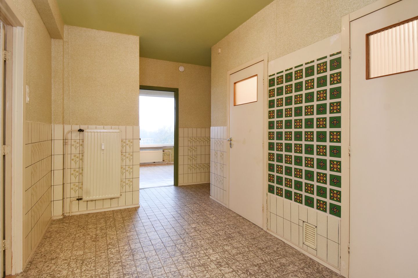 Photo 25 of Landréstraat 599