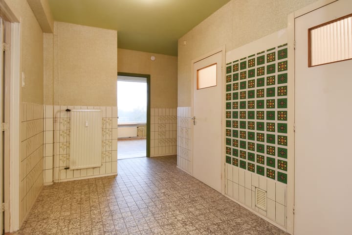 Photo 25 of Landréstraat 599