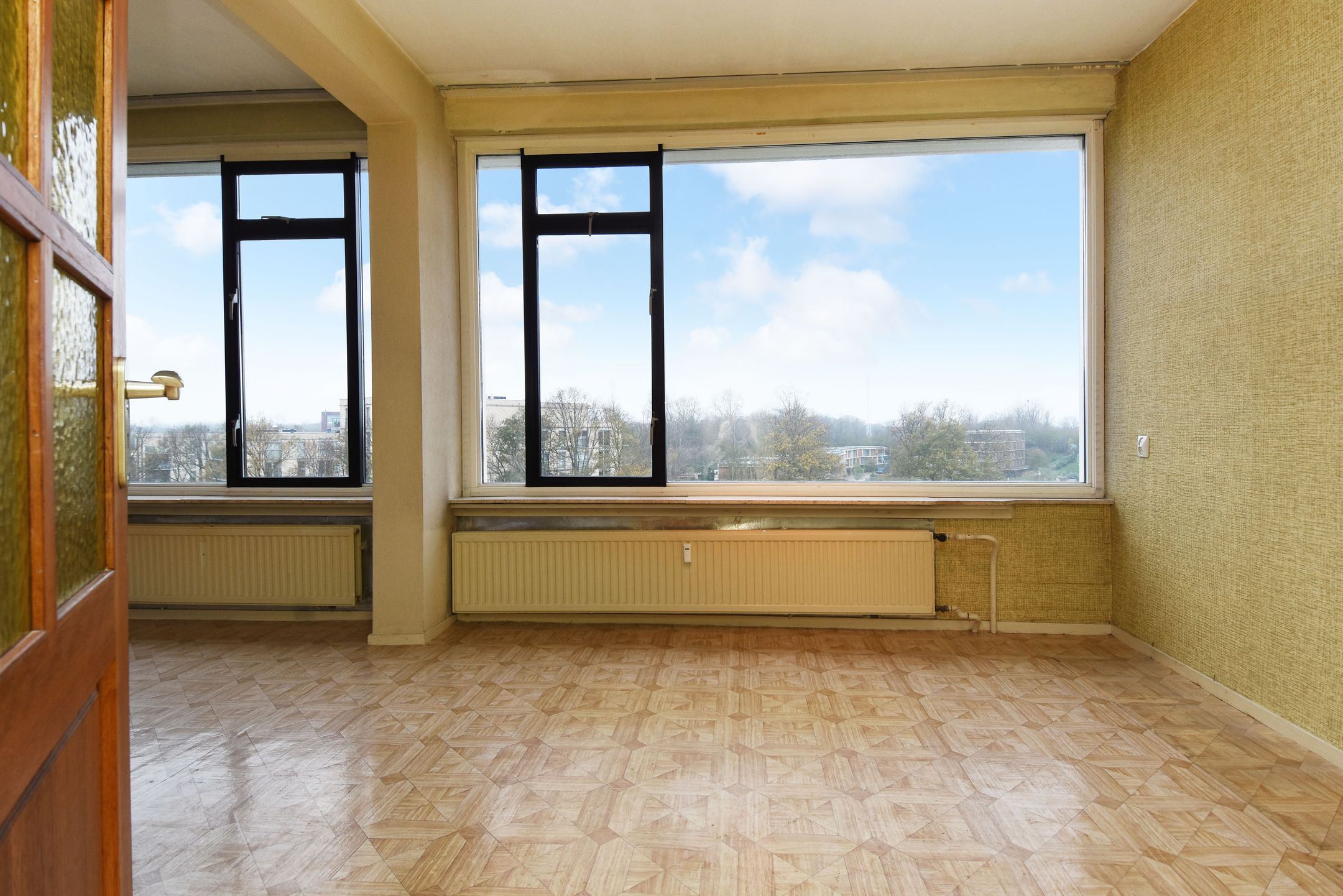 Photo 3 of Landréstraat 599