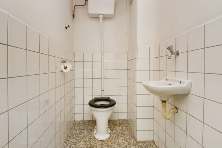 Photo 26 of Landréstraat 599