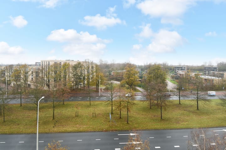 Photo 27 of Landréstraat 599