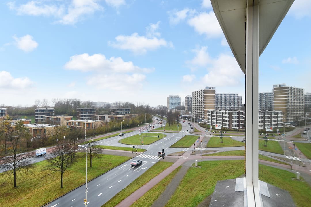 Photo 28 of Landréstraat 599