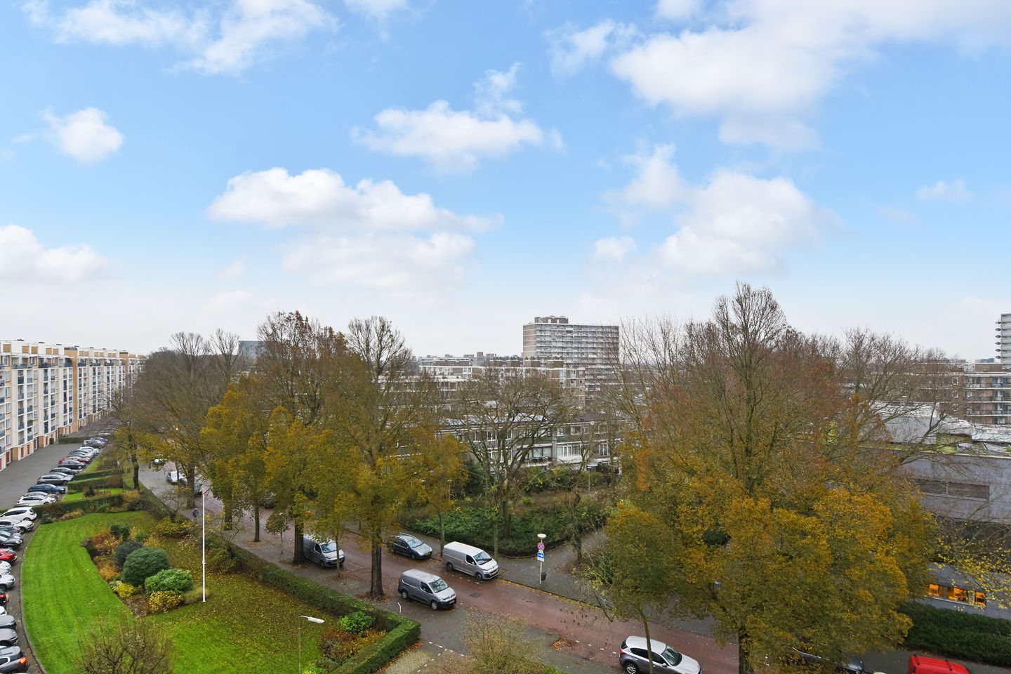 Photo 29 of Landréstraat 599