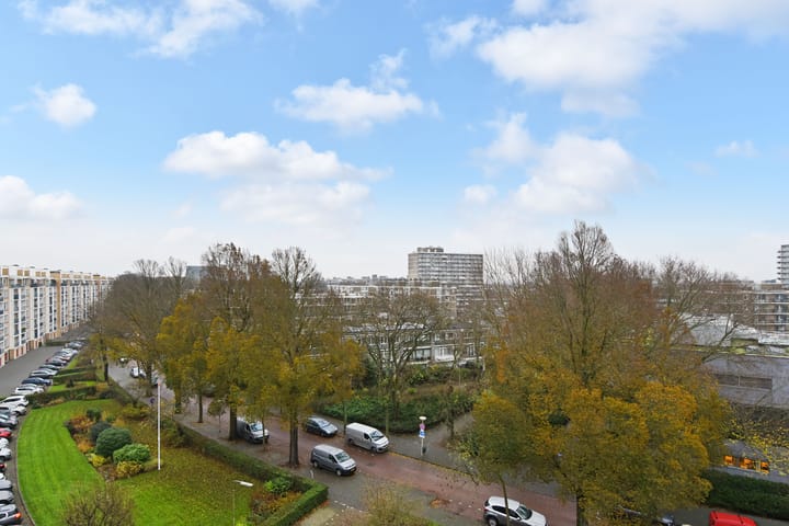 Photo 29 of Landréstraat 599