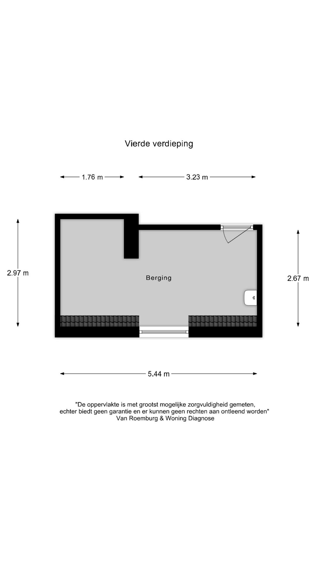 Foto 29 van Churchill-laan 248-1