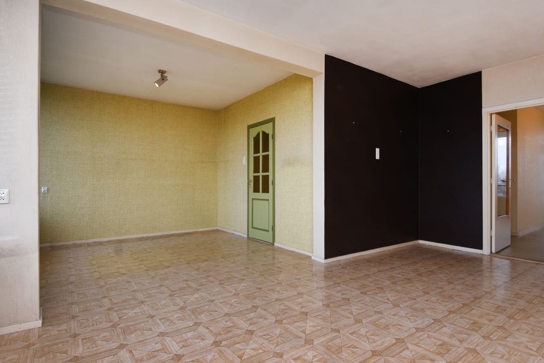 Photo 8 of Landréstraat 599