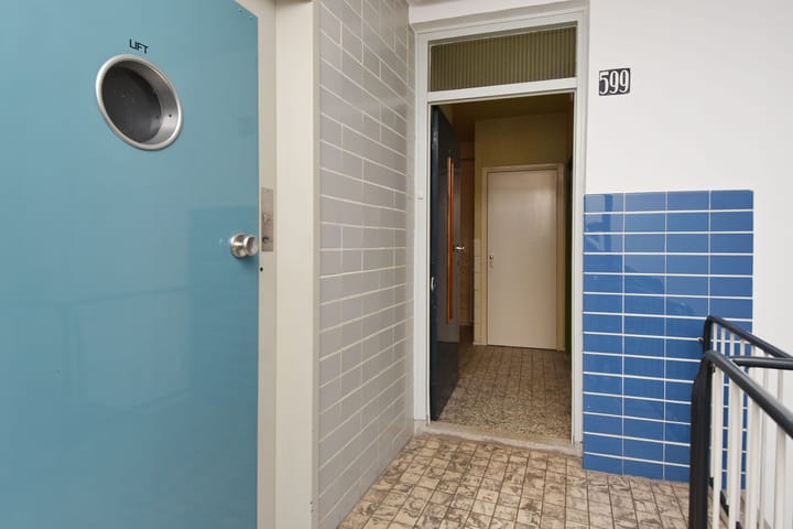 Photo 32 of Landréstraat 599