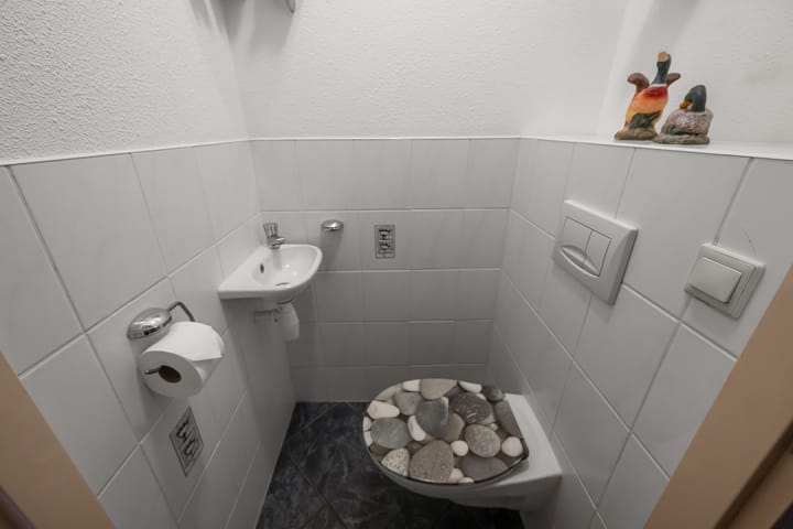 Photo 17 of Delftlaan 29-E